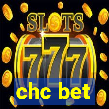 chc bet